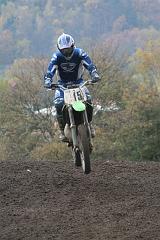 Moto KVK Loket 21.10.2007 391